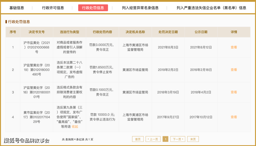 澳门一码一肖一待一中今晚一;警惕虚假宣传-系统管理执行