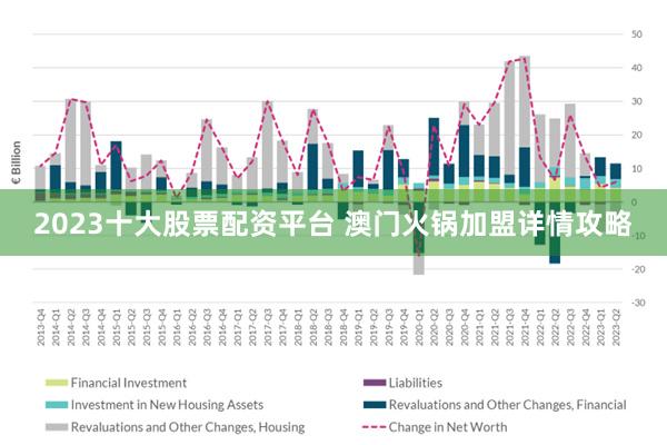 新澳门2025最精准免费大全;警惕虚假宣传-精选解析解释落实